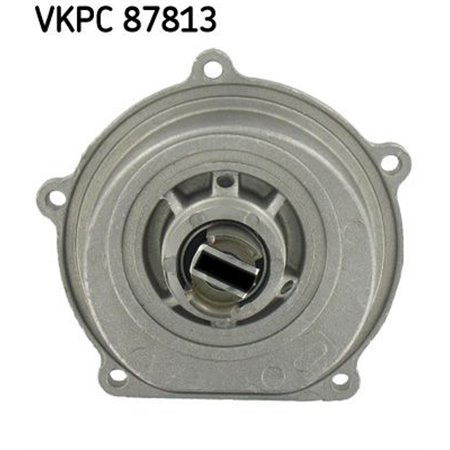 VKPC 87813 Veepump, mootori jahutus SKF