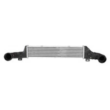 30420 Charge Air Cooler NRF