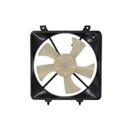 47550 Fan, engine cooling NRF