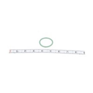 VALEO 509151 - VALEO gaskets for air conditioning JAGUAR