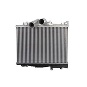 30229 Charge Air Cooler NRF - Top1autovaruosad