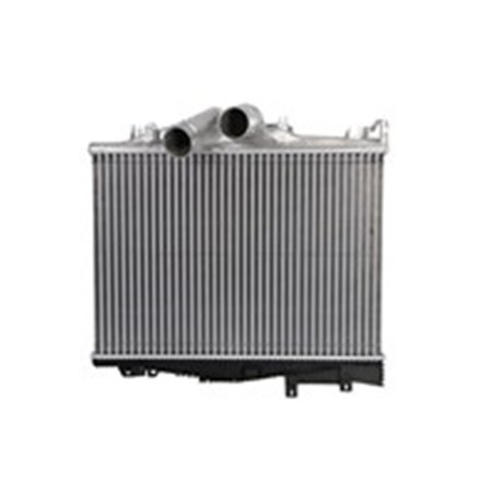 30229 Charge Air Cooler NRF