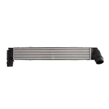 DAR022TT Charge Air Cooler THERMOTEC