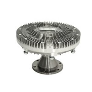 49031 Clutch, radiator fan NRF - Top1autovaruosad