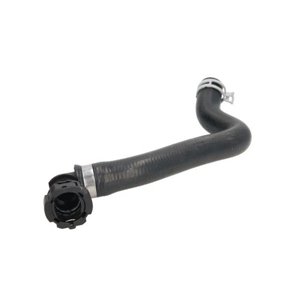 THERMOTEC DWR245TT - Cooling system rubber hose fits: DACIA SANDERO II; RENAULT CAPTUR I, CLIO IV 0.9/0.9LPG 10.12-