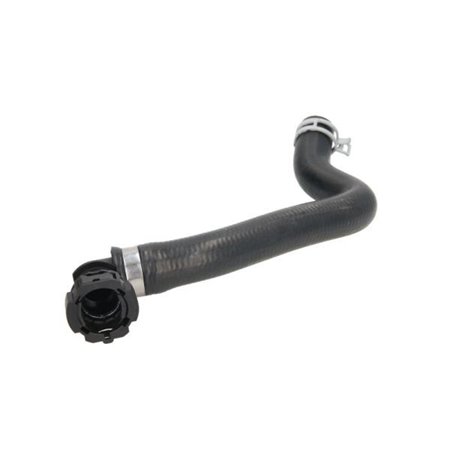 THERMOTEC DWR245TT - Cooling system rubber hose fits: DACIA SANDERO II RENAULT CAPTUR I, CLIO IV 0.9/0.9LPG 10.12-
