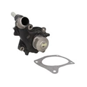 P230 Veepump sobib: FORD MONDEO I, MONDEO II 1.8D 06.93 09.00