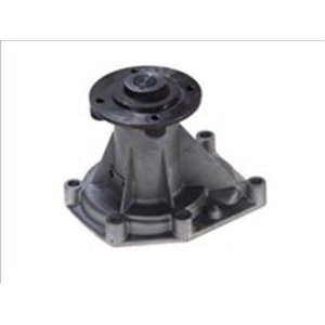 DT SPARE PARTS 1.11027 - Water pump fits: SCANIA 2, 3, 3 BUS DS11.34-DTC11.02 01.85-