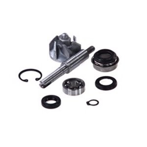 VICMA 8663 - Water pump repair kit fits   - Top1autovaruosad
