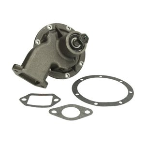 WP-RV120 Water Pump, engine cooling THERMOTEC - Top1autovaruosad