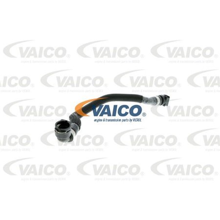 V20-2365 Radiator Hose VAICO