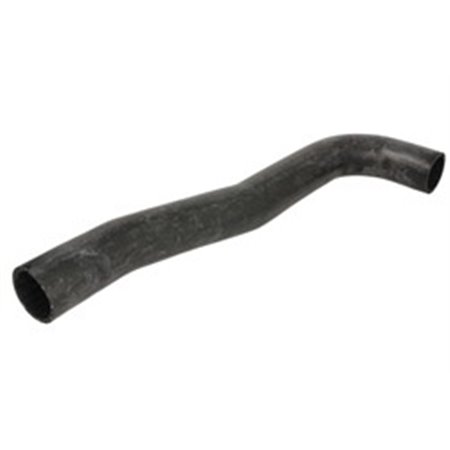 GAT05-3487 Cooling system rubber hose (49,5mm/48mm, length: 625mm) fits: RVI