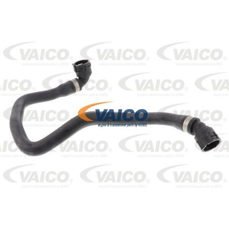 V20-3869 Radiator Hose VAICO