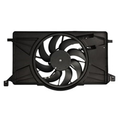 47983 Fan, engine cooling NRF