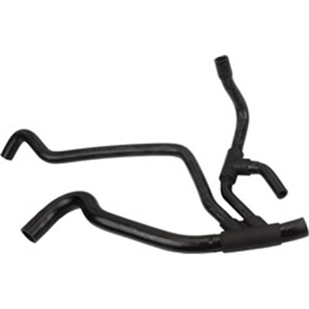 05-3148 Radiator Hose GATES