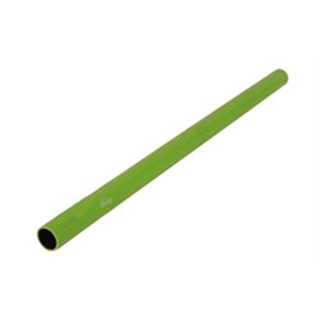 SE41X1000 POSH Cooling system silicone hose 41mmx1000mm (for thermostat, 200/ 50