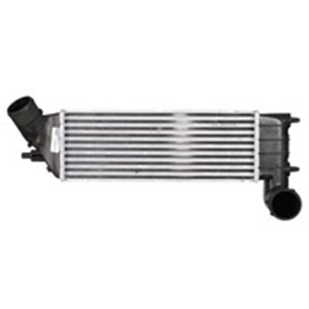 30853 Charge Air Cooler NRF