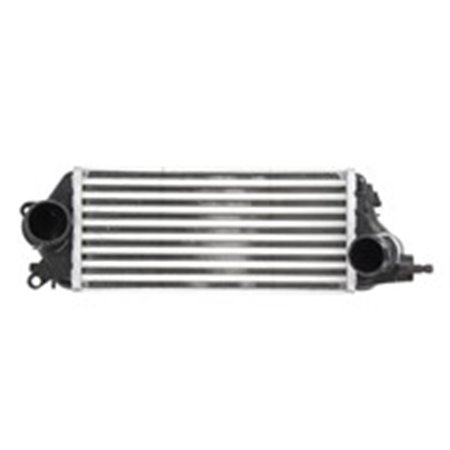 30869 Charge Air Cooler NRF