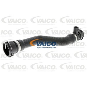 V20-2657 Radiator Hose VAICO - Top1autovaruosad