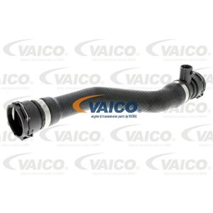 V20-2657 Шланг радиатора VAICO - Top1autovaruosad