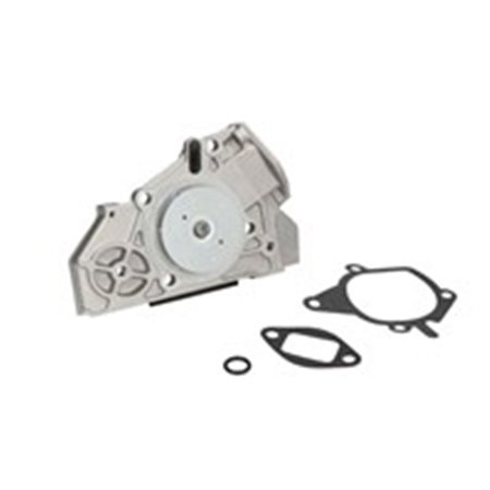 WPK-004 Water Pump, engine cooling AISIN