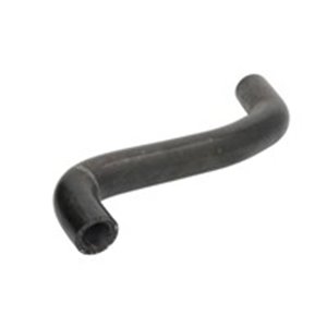 LEMA 6043.03 - Cooling system rubber hose (24mm) fits: SCANIA P,G,R,T DC9.11-DC9.39 04.04-