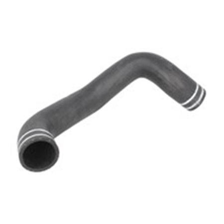 DT SPARE PARTS 4.81055 - Cooling system rubber hose (49mm, length: 620mm) fits: MERCEDES ATEGO, ATEGO 2 OM900.911-OM926.994 01.9