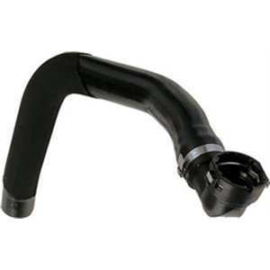 GATES 05-2983 - Cooling system rubber hose top (29mm/29mm) fits: FIAT DOBLO, DOBLO/MINIVAN 1.3D 05.04-12.06