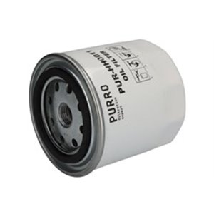 PUR-HH0011 Hydraulic filter fits: CASE IH 1000, 500, 5000 MAXXUM, 600, 700, 