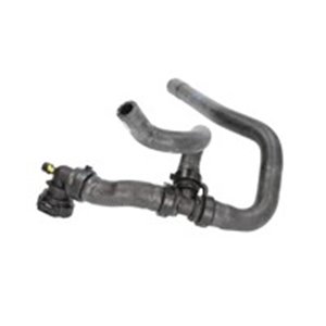 3404118 Radiator Hose SASIC - Top1autovaruosad