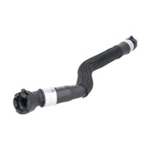 3400214 Radiator Hose SASIC - Top1autovaruosad