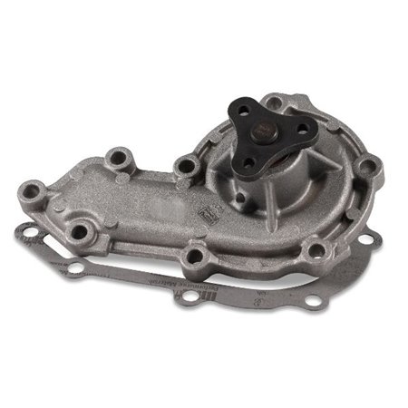 P1032 Water Pump, engine cooling HEPU