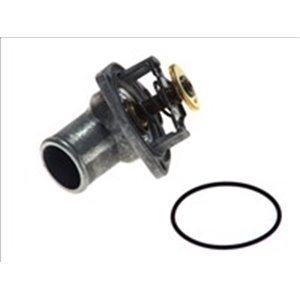 4164.92D Thermostat, coolant BorgWarner (Wahler) - Top1autovaruosad