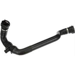 05-4618 Radiator Hose GATES - Top1autovaruosad