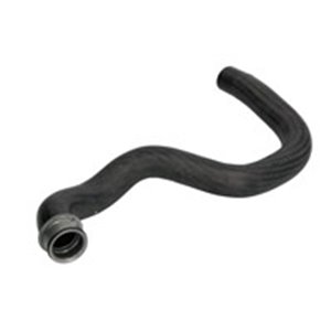 AUG80530 Cooling system rubber hose (34mm, length: 660mm) fits: MERCEDES S