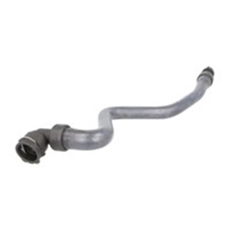 3406319 Radiator Hose SASIC