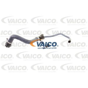 V20-0870 Шланг радиатора VAICO - Top1autovaruosad