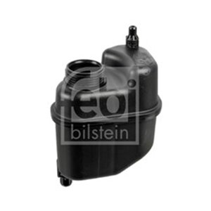 FE175450 Expansion tank fits: BMW 1 (F20), 1 (F21), 2 (F22, F87), 2 (F23),