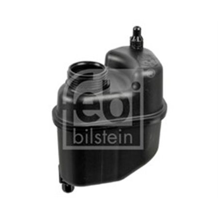 175450 Компенсационный бак, охлаждающая жидкость FEBI BILSTEIN