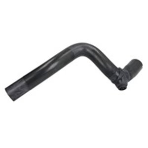 3404193 Radiator Hose SASIC - Top1autovaruosad