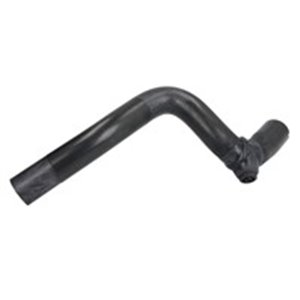 SASIC 3404193 - Cooling system rubber hose intake side (24mm) fits: RENAULT GRAND SCENIC II, MEGANE II, SCENIC II 2.0 04.04-10.0