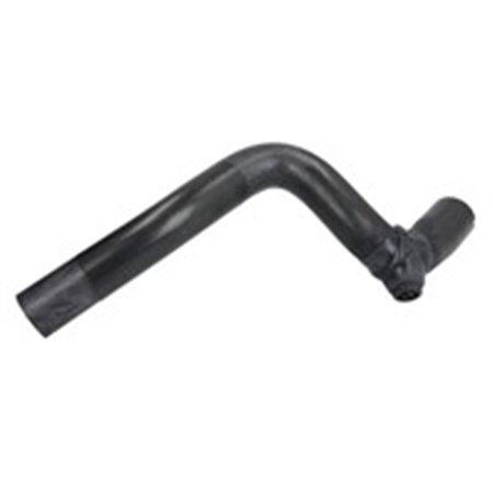 3404193 Radiator Hose SASIC