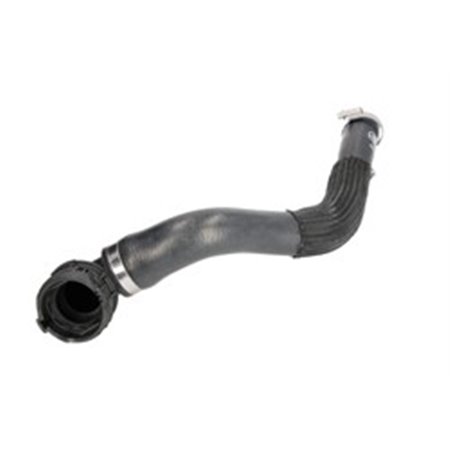 05-3008 Radiator Hose GATES