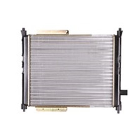 50128A Radiator, engine cooling NRF