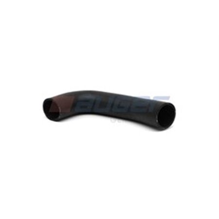 AUGER 83606 - Cooling system rubber hose (59mm, length: 435mm) fits: MAN TGS I, TGX I D2066LF01-D2868LF06 06.06-