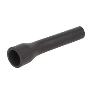 THERMOTEC SI-DA34 - Cooling system rubber hose (25mm/45mm, length: 238mm) fits: DAF 65 CF, 75 CF, 85 CF, 95 XF, LF 45, LF 55, XF
