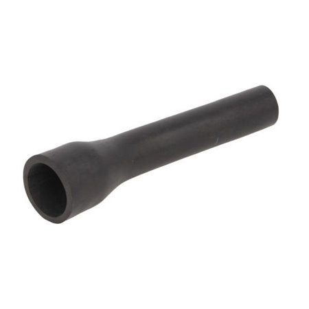 SI-DA34 Coolant Pipe THERMOTEC