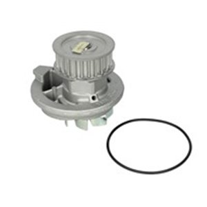 P314 Veepump sobib: CHEVROLET ASTRA OPEL ASTRA F, CALIBRA A, FRONTERA