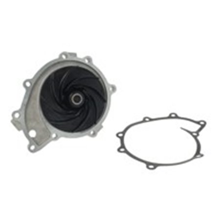M652 Water Pump, engine cooling DOLZ