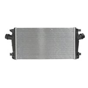 30921 Charge Air Cooler NRF - Top1autovaruosad